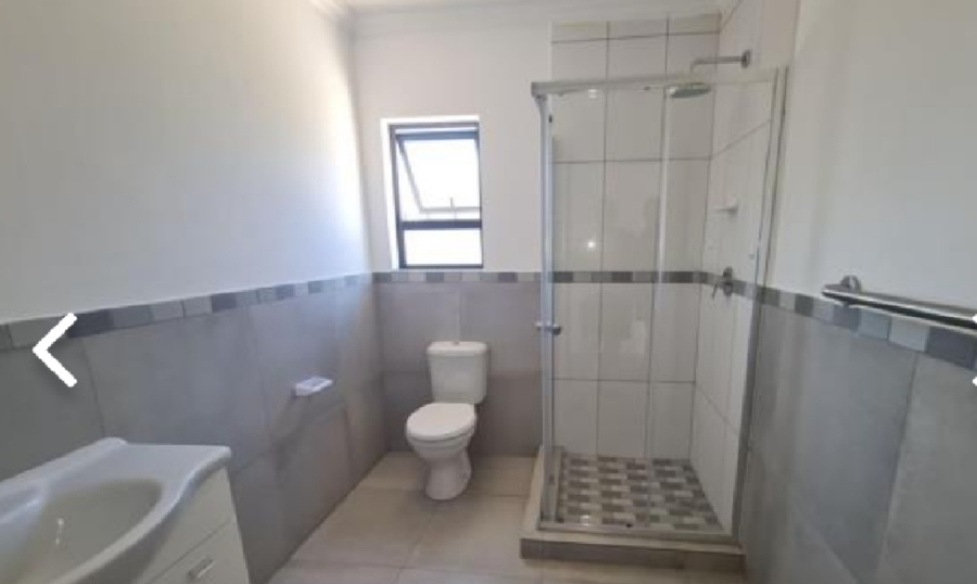 3 Bedroom Property for Sale in Aston Bay Eastern Cape